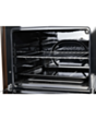 Solo soba Gefest 1200 С6 К19