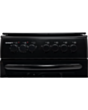 Solo soba Kraft KF-FSK6402EBL