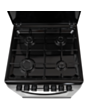 Solo soba Kraft KF-FSK6402EBL