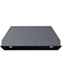 Вытяжка Electrotech Campo Neo 82 Black
