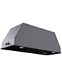 Вытяжка Electrotech Campo Neo 82 Black