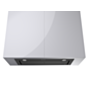 Вытяжка Electrotech Campo Neo 82 Black