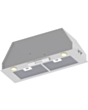 Aspirator Electrotech Anno 82 Inox