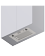 Aspirator Electrotech Anno 52 Inox