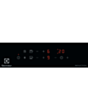Индукционная варочная поверхность Electrolux LIT30230C