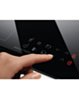 Индукционная варочная поверхность Electrolux LIT30230C