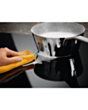 Индукционная варочная поверхность Electrolux LIT30230C