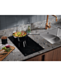 Индукционная варочная поверхность Electrolux LIT30230C