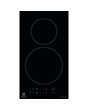 Индукционная варочная поверхность Electrolux LIT30230C