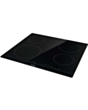 Plitə Gorenje CT41SC