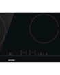 Plitə Gorenje CT41SC