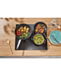 Plitə Gorenje CT41SC