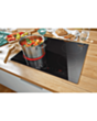 Plitə Gorenje CT41SC