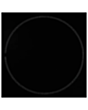 Plitə Gorenje CT41SC