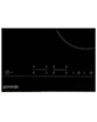 Plitə Gorenje CT41SC