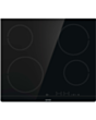 Plitə Gorenje CT41SC