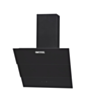 Aspirator Riffel ES-3360 B