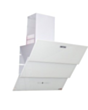 Aspirator Riffel ES-3360 W
