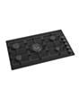 Plitə Riffel REL 054