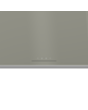 Aspirator Arçelik ADE 606 G