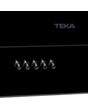 Aspirator Teka ATV 60.3