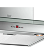 Aspirator Teka DG3 70