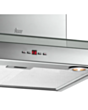 Aspirator Teka DG3 90