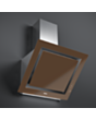 Aspi̇rator Teka DLV 68660 TOS LB