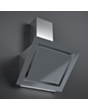 Aspi̇rator Teka DLV 68660 TOS ST