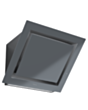 Aspi̇rator Teka DLV 68660 TOS ST