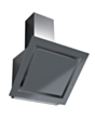 Aspi̇rator Teka DLV 68660 TOS ST