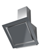 Aspi̇rator Teka DLV 68660 TOS ST