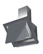 Aspi̇rator Teka DLV 68660 TOS ST