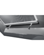 Aspi̇rator Teka DLV 68660 TOS ST