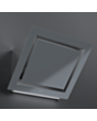 Aspi̇rator Teka DLV 68660 TOS ST