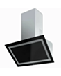 Aspi̇rator Teka DLV Qara 985