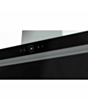 Aspi̇rator Teka DLV Qara 985