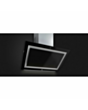 Aspi̇rator Teka DLV Qara 985