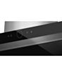 Aspi̇rator Teka DLV Qara 985