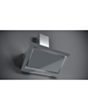 Aspi̇rator Teka DLV 98660 TOS ST