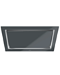 Aspi̇rator Teka DLV 98660 TOS ST