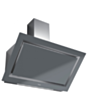 Aspi̇rator Teka DLV 98660 TOS ST