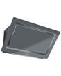 Aspi̇rator Teka DLV 98660 TOS ST