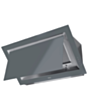 Aspi̇rator Teka DLV 98660 TOS ST