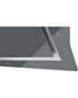 Aspi̇rator Teka DLV 98660 TOS ST