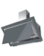 Aspi̇rator Teka DLV 98660 TOS ST