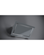 Aspi̇rator Teka DLV 98660 TOS ST
