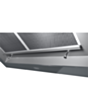 Aspi̇rator Teka DLV 98660 TOS ST