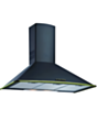 Aspirator Teka DMR 90 Black