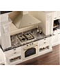Aspirator Teka DOS 90 Beige